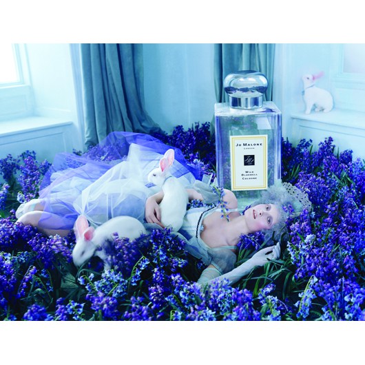 +𝐘𝐨𝐮𝐧𝐢𝐪𝐮𝐞+ Nước hoa dùng thử Jo Malone Wild BlueBell Tester 5ml/10ml | BigBuy360 - bigbuy360.vn