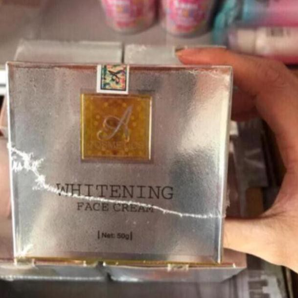 Face Pháp  Phuong Anh Chính hãng 100% Date mới