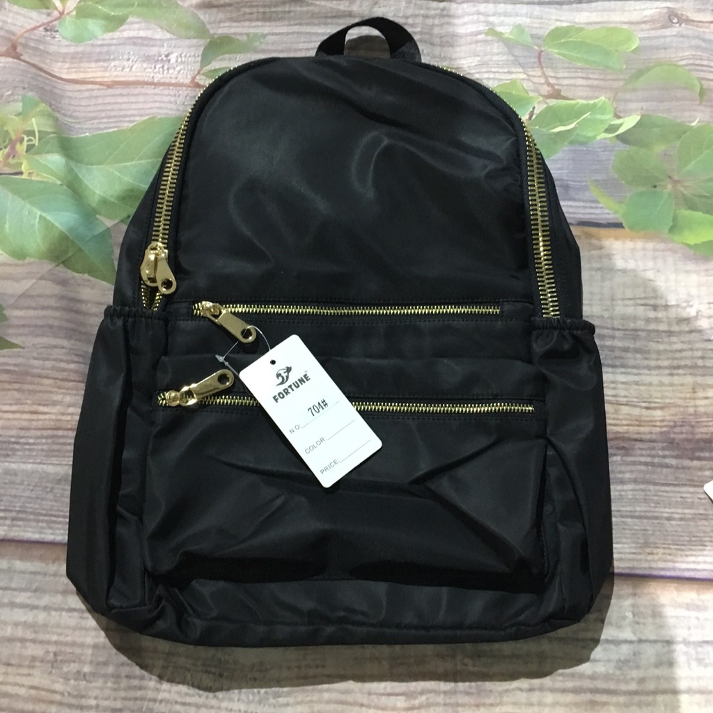 Balo thời trang Fortune hàng Quảng Châu cao cấp 704