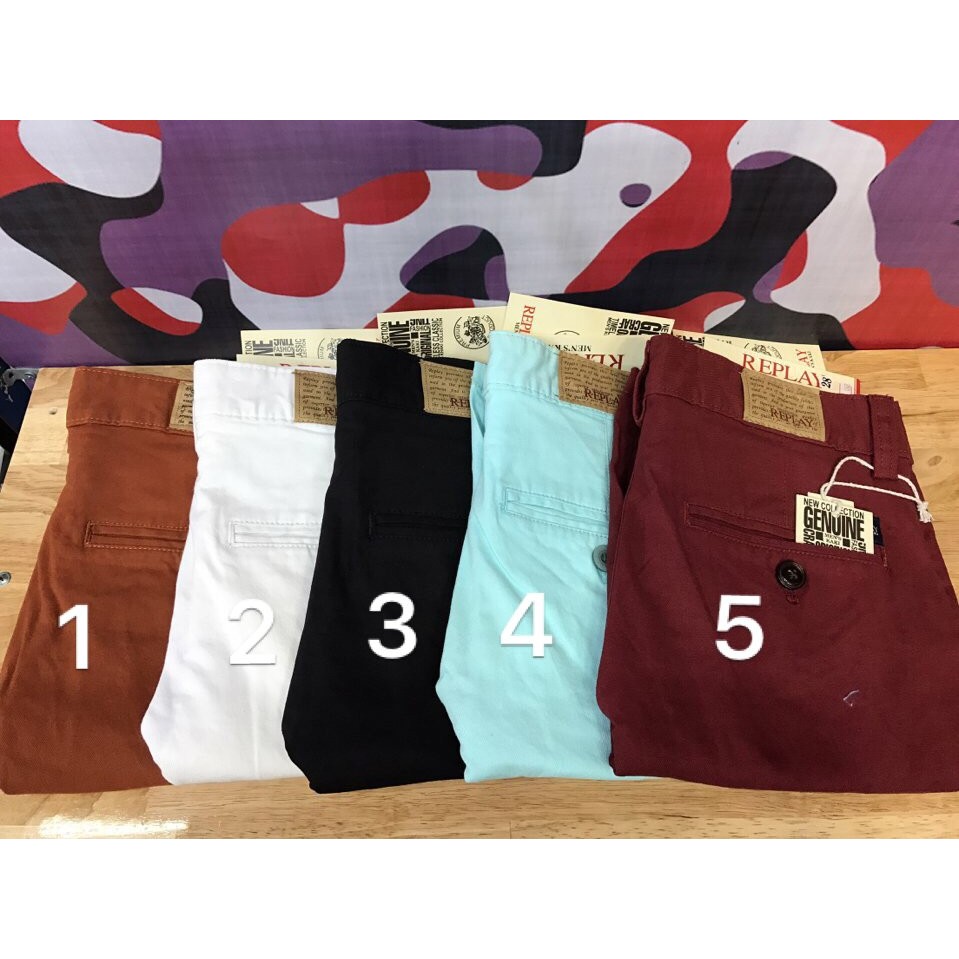 Quần Sọt Nam Co Giãn Cao Cấp