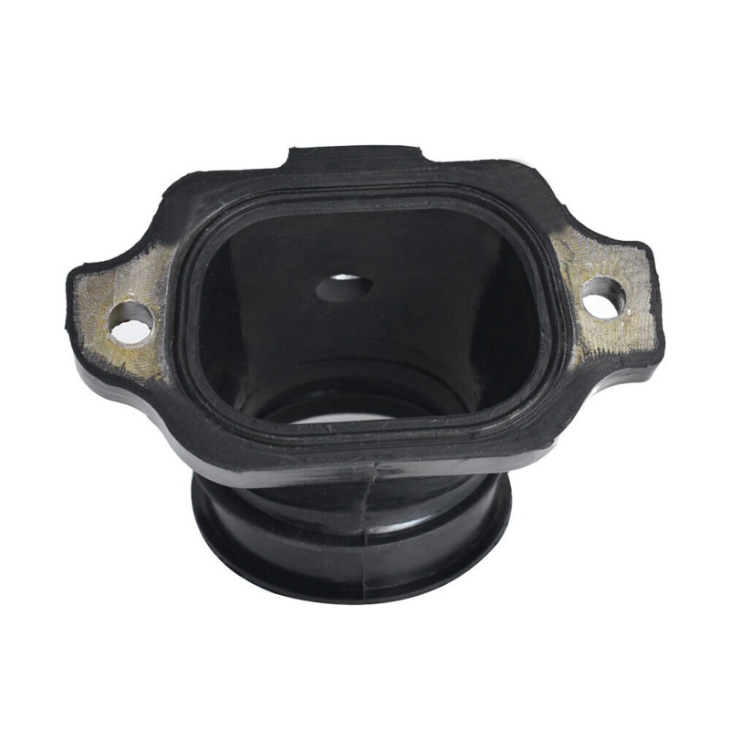 Bộ Chuyển Đổi Chuyên Dụng Cho Thân Xe Ranger RZR 800 5413766 5414311