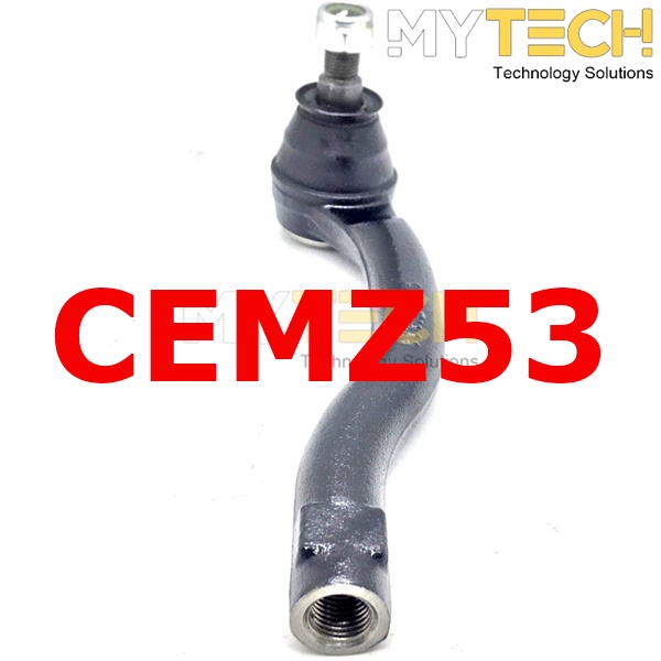 Rotuyn lái ngoài Mazda CX-7,Rô tuyn lái ngoài Mazda CX-7,Phụ tùng Mazda CX-7,Rotuyn lái ngoài Mazda CX7   -CTR Hàn Quốc.