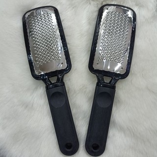 Bàn trà gót chân cầm tay  [Nail Spa] .