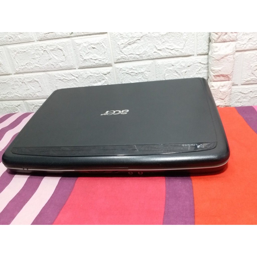 laptop acer văn phòng giá rẻ | BigBuy360 - bigbuy360.vn