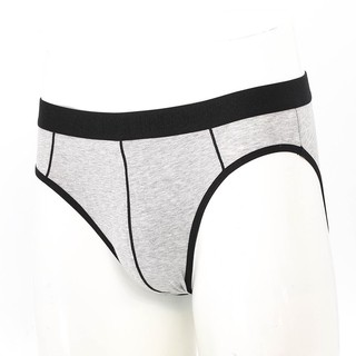 [Mã FAMALLT5 giảm 15% đơn 150K] Quần lót nam Aristino ABF1606