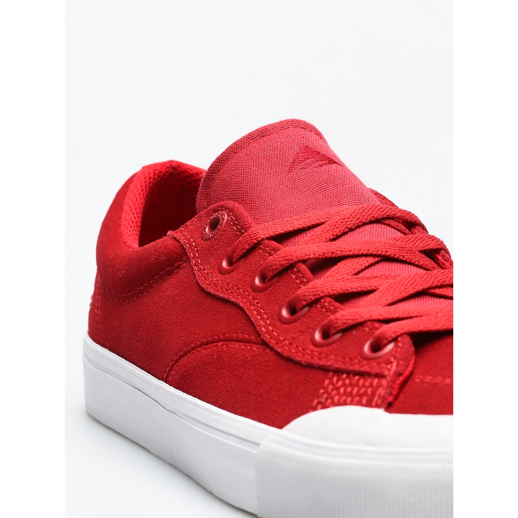 Giày trượt ván Emerica Indicator