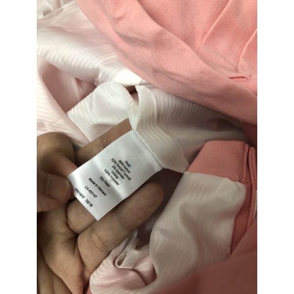 áo vest xuất dư bigsize | BigBuy360 - bigbuy360.vn