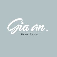 Gia An homedecor