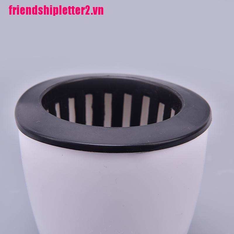 Cây Thủy Canh Thấm Hút Nước Tiện Lợi