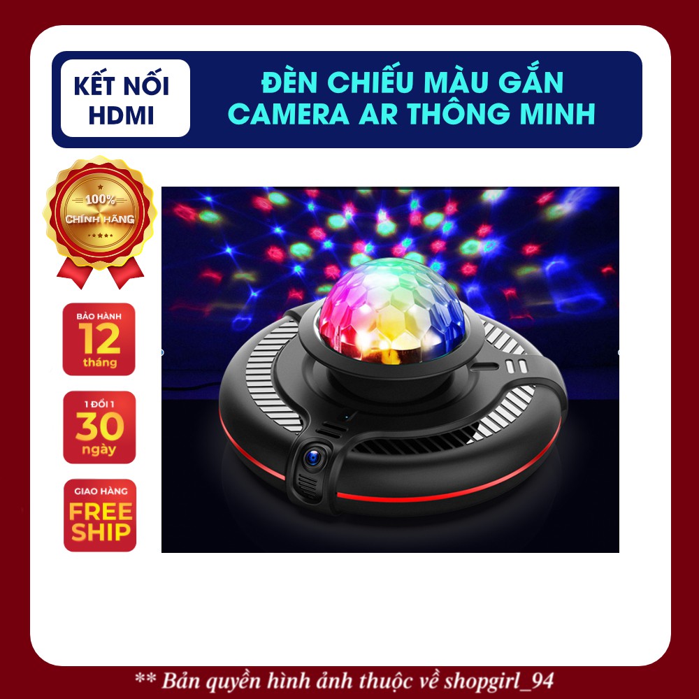 Thảm chơi game, thảm nhảy cao cấp camera AR thực tế ảo, kết nối HDMI với đầy đủ tính năng