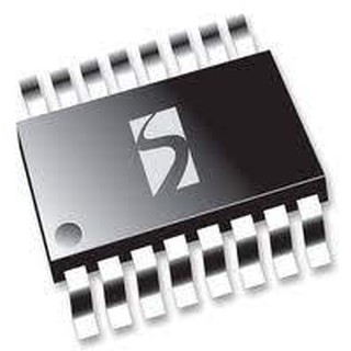 S25FL032P0XNFI011-ND