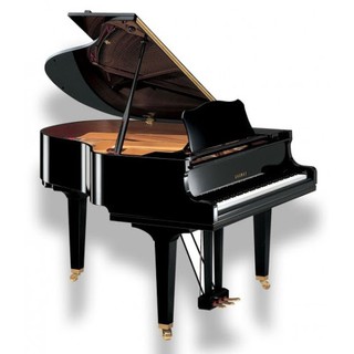 Bộ 4 Chén Kê Chân Piano Cao Cấp Chịu Lực Tốt