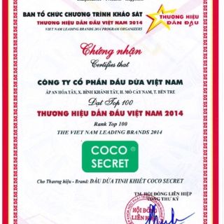 (2026) Set 03 xà bông COCO SECRET bất kỳ