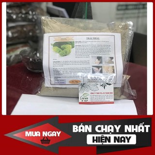 Bột trái nhàu 100gr - hàng nguyên chất