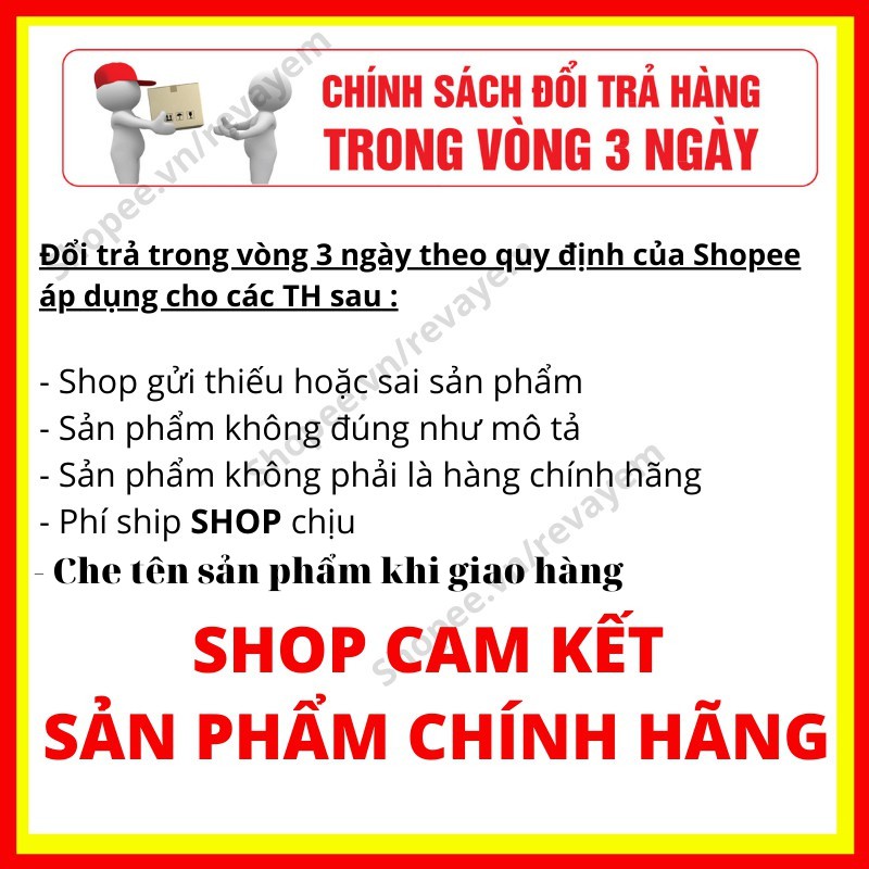 Nước hoa vùng kín Foellie Chính Hãng Mùi Thơm Lưu Hương Cả Ngày | Thế Giới Skin Care