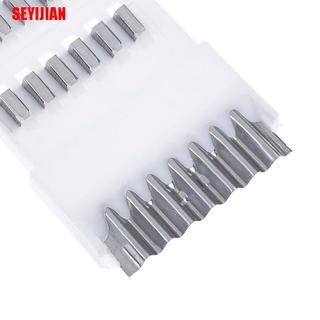 Dụng cụ gọt vỏ rau củ quả đa năng