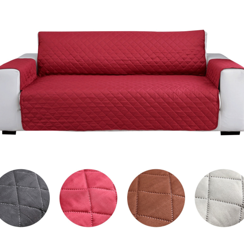 Tấm Bọc Ghế Sofa 1 / 2 / 3 / 4s