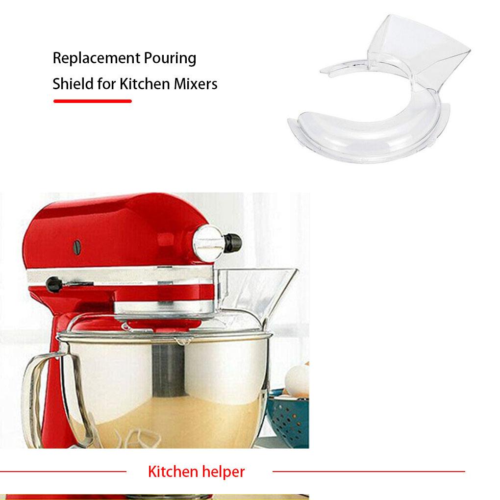 Đầu Nghiêng Thay Thế Chuyên Dụng Cho Máy Trộn 4 5-5qt