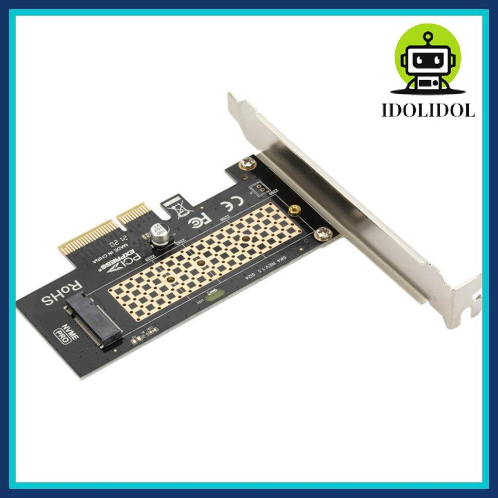 Thẻ chuyển đổi mở rộng PCIE 3.0 mở rộng | BigBuy360 - bigbuy360.vn