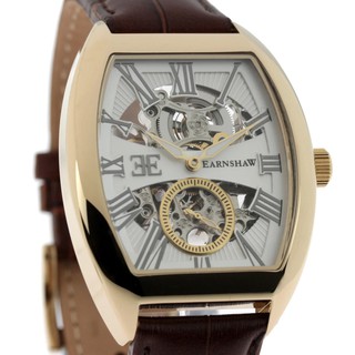 Đồng hồ nam Thomas Earnshaw ES-8015-03