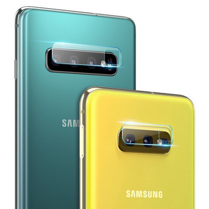 Kính Cường Lực Cho Samsung Galaxy A51 A71 A50 A30 A50S A30S A20S A20 A10 A10S A70 S20 S9 Ultra S10 Plus A01 A11 Note 9 A8 A7 2018