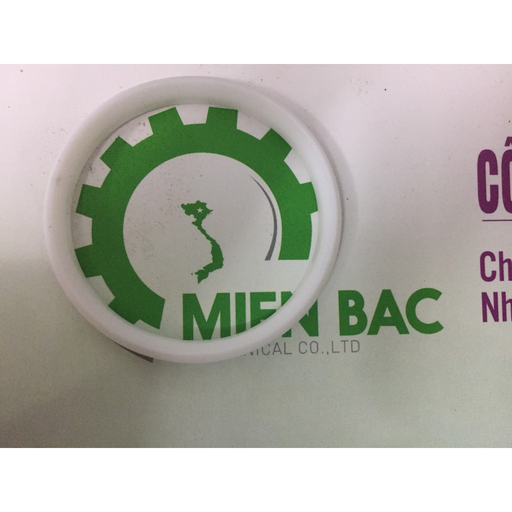 Zoăng, roăng, gạt mực máy in date mâm xoay DYJ320, DYJ380 | BigBuy360 - bigbuy360.vn