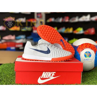 GIÀY BÓNG ĐÁ GIÁ RẺ MAGISTA