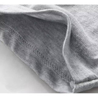 [ALBUM 1] Áo thun Gildan Premium Cotton