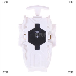 Con Quay Đồ Chơi Fidget Spinner Beylanch