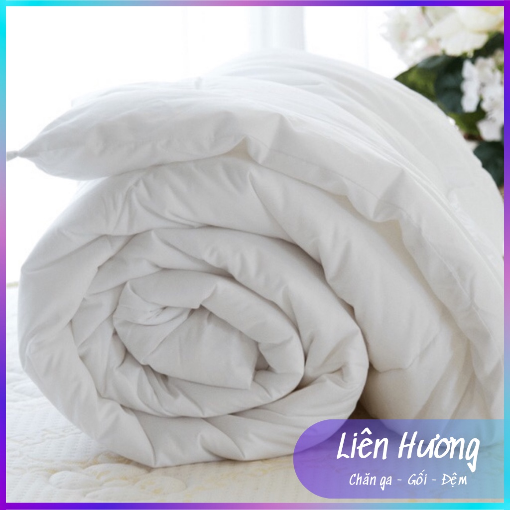 Chần bông chăn hoặc ga hoặc theo yêu cầu khách hàng