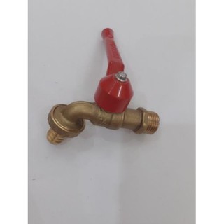 Vòi gạt Cúc Phương siêu bền
