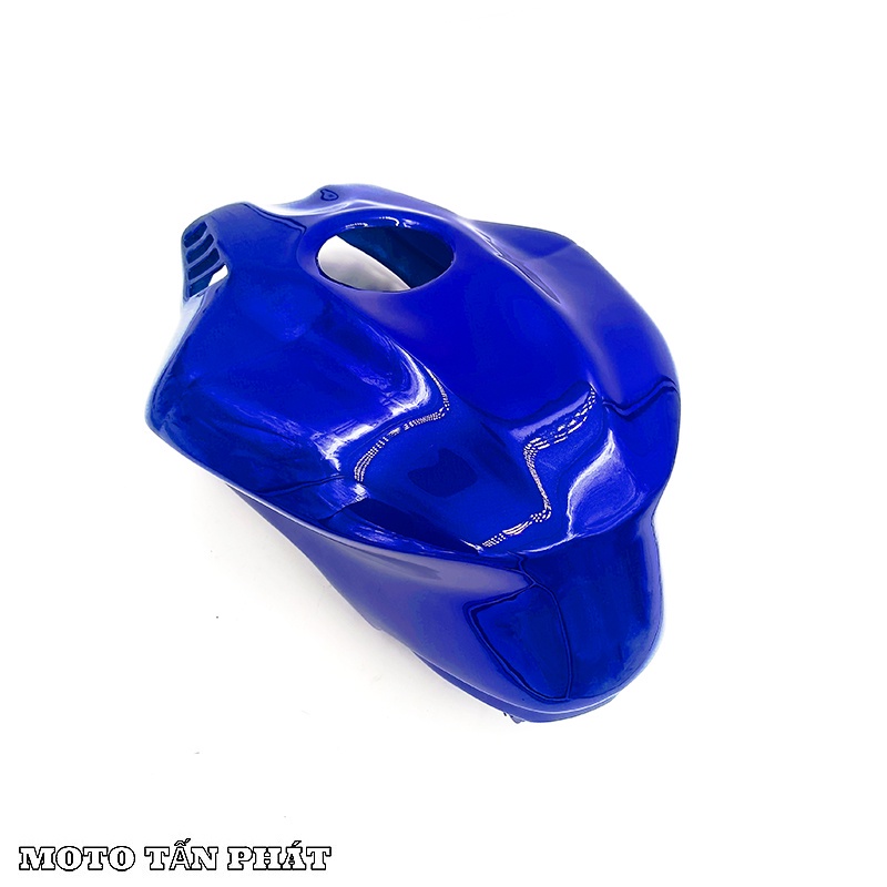 Ốp bình xăng kiểu R1 cho R15v3.