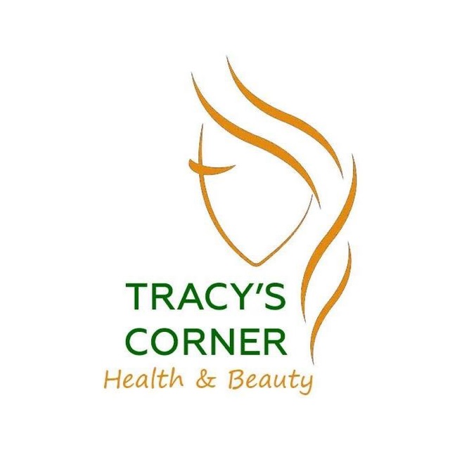 Tracy's Corner