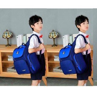 Balo gấu cho bé cực đẹp