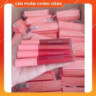 [CHÍNH HÃNG]-[FREESHIP] - Son kem Black Rouge Power Proof Matte Tint (dòng MT)