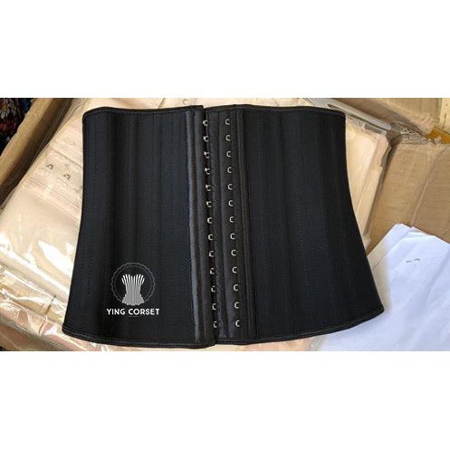 Latex 25 Xương 25cm | BigBuy360 - bigbuy360.vn