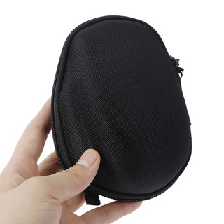 Túi đựng chuột máy tính logitech mx master 3 master 2s