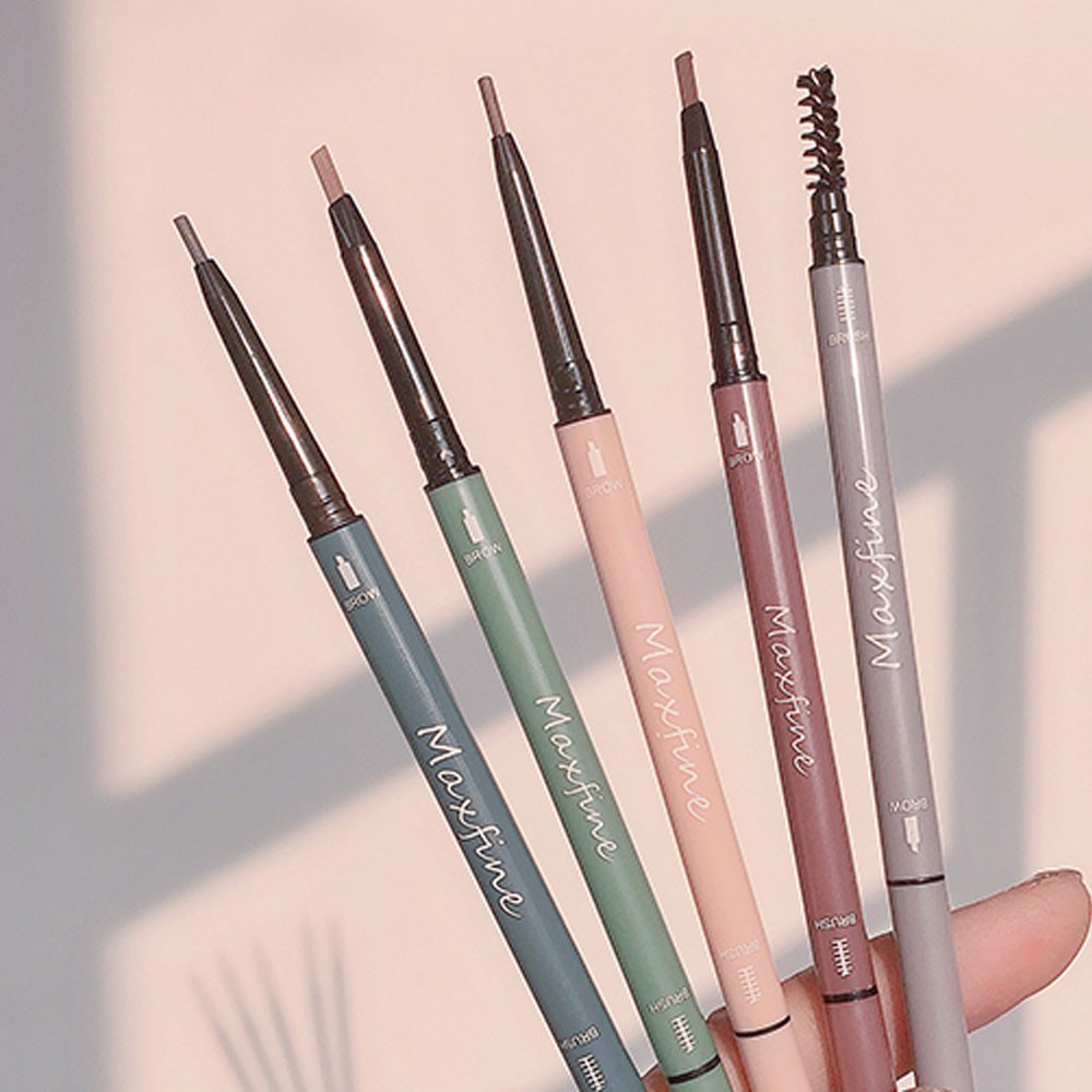 Chì Kẻ Mày Nội Địa Trung Maxfine | BigBuy360 - bigbuy360.vn