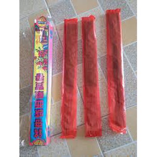 combo 5 hộp Nhang thơm Thái Lan