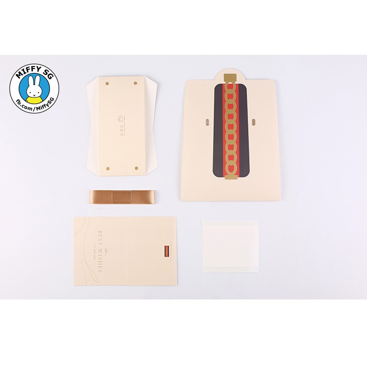 Túi giấy đựng quà hình túi xách và ngôi nhà | BigBuy360 - bigbuy360.vn