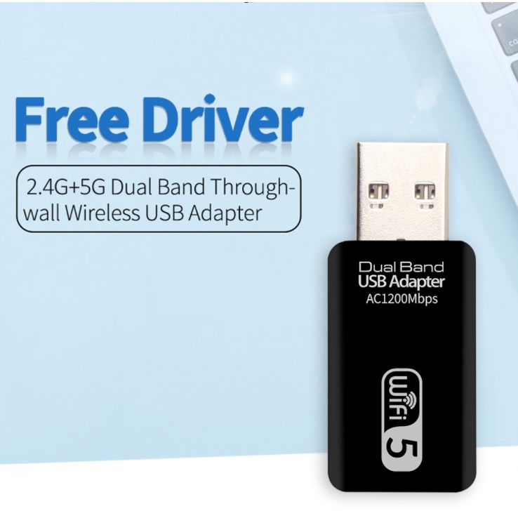 [CÓ SẴN] Cáp Chuyển Đổi USB 3.0 To Lan 100/1000 Mbps Gigabit -USB Sang Lan -Dây chuyển đổi đầu RJ45 qua USB cho laptop