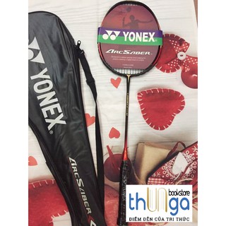 Vợt cầu lông Yonex