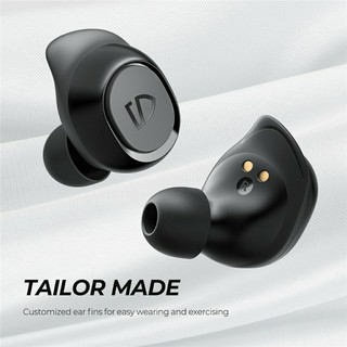 Tai nghe không dây Soundpeats Truefree 2
