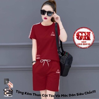 Freeship 50k - đồ bộ mặc nhà, đi biển, đi chơi siêu đẹp nam nữ
