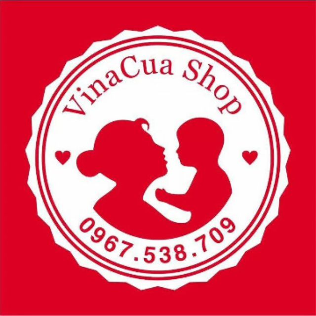 Vinacuashop