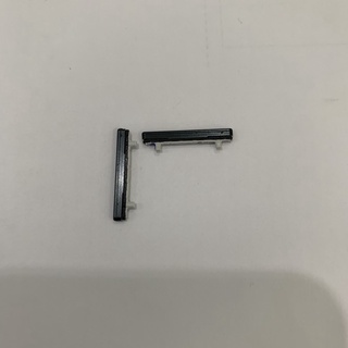 Phím / Nút âm lượng của Samsung Galaxy Note 9 (N960)