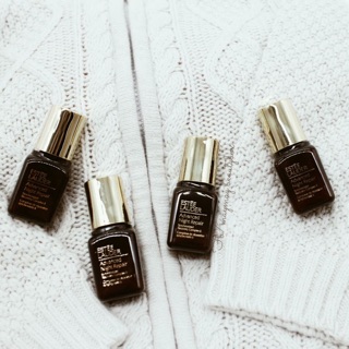 Serum Estee lauder Advanced night repair 7ml