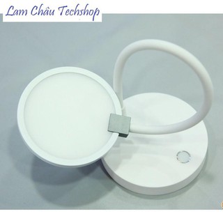 Đèn Led để bàn Xiaomi CooWoo U1