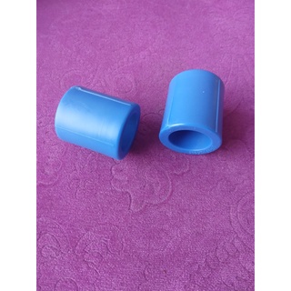 Combo 5 cái nối thẳng ppr 32,25,20 giá rẻ