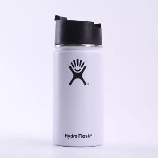 Bình Đựng Nước Hydro Flask 12oz Dung Tích 350ml